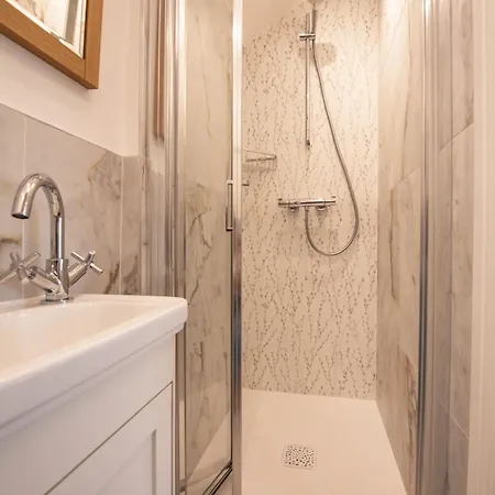 Grange Holiday home Skipton