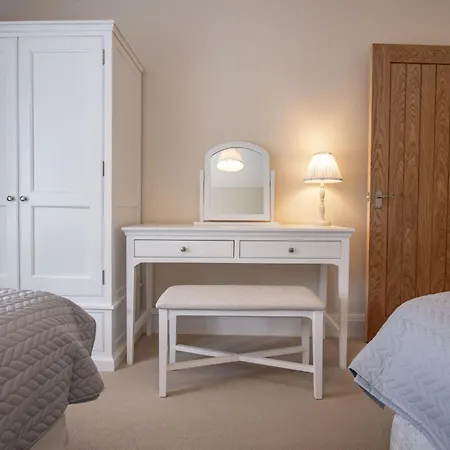 Holiday home Grange Skipton